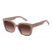 Damensonnenbrille Marc Jacobs MARC 658_S