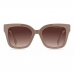 Gafas de Sol Mujer Marc Jacobs MARC 658_S