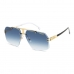 Gafas de Sol Unisex Carrera CARRERA 1054_S