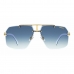 Gafas de Sol Unisex Carrera CARRERA 1054_S