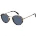 Herrensonnenbrille David Beckham DB 1033_S