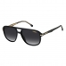 Ochelari de Soare Unisex Carrera CARRERA 279_S