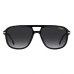 Unisex-Sonnenbrille Carrera CARRERA 279_S