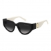 Ladies' Sunglasses Marc Jacobs MARC 645_S