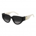 Solbriller til kvinder Marc Jacobs MARC 645_S