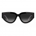 Moteriški akiniai nuo saulės Marc Jacobs MARC 645_S