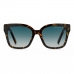 Дамски слънчеви очила Marc Jacobs MARC 658_S