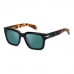 Herrensonnenbrille David Beckham DB 7100_S