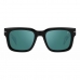 Gafas de Sol Hombre David Beckham DB 7100_S