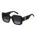 Дамски слънчеви очила Marc Jacobs MARC 647_S
