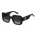 Solbriller for Kvinner Marc Jacobs MARC 647_S