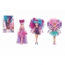 Baba Sparkle Girlz 25 cm