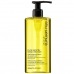 Шампоан Shu Uemura Pure Serenity 40 ml 400 ml