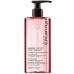 Šampūnas Shu Uemura Delicate Confort 40 ml