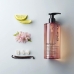 Schampo Shu Uemura Delicate Confort 40 ml