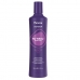 Shampoo Fanola No Yellow Extra 350 ml