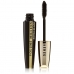 Mascara til Øjenvipper L'Oréal Paris Volume Million Lashes Extra-Black 9,2 ml