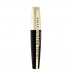 Mascara L'Oréal Paris Volume Million Lashes Extra-Black 9,2 ml