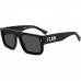 Sieviešu Saulesbrilles Dsquared2 ICON 0008_S