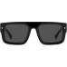 Damensonnenbrille Dsquared2 ICON 0008_S