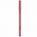 Lip Liner blyant Bourjois Lévres Contour Edition Nº 02 Coton Candy 1,1 g