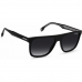 Lunettes de soleil Femme Carrera CARRERA 267_S