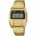 Мужские часы Casio A1100G-5EF