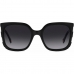 Gafas de Sol Mujer Carolina Herrera HER 0128_S