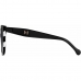 Lunettes de soleil Femme Carolina Herrera HER 0128_S