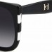 Okulary przeciwsłoneczne Damskie Carolina Herrera HER 0128_S