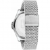 Horloge Heren Tommy Hilfiger 1710547 Zilverkleurig (Ø 40 mm)