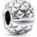 Женские бусы Pandora 792746C00