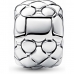 Miçangas femininas Pandora 792746C00