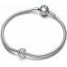 Ladies' Beads Pandora 792746C00