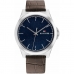 Мужские часы Tommy Hilfiger 1710549 (Ø 40 mm)