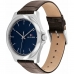 Мужские часы Tommy Hilfiger 1710549 (Ø 40 mm)