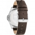 Мужские часы Tommy Hilfiger 1710549 (Ø 40 mm)