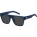 Gafas de Sol Hombre Tommy Hilfiger TH 1976_S