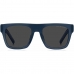 Gafas de Sol Hombre Tommy Hilfiger TH 1976_S