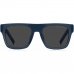 Мъжки слънчеви очила Tommy Hilfiger TH 1976_S