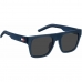 Gafas de Sol Hombre Tommy Hilfiger TH 1976_S