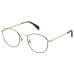 Monture de Lunettes Homme David Beckham DB 1015