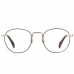 Men' Spectacle frame David Beckham DB 1015