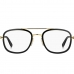 Ladies' Spectacle frame Marc Jacobs MARC 515