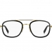 Női Szemüveg keret Marc Jacobs MARC 515