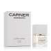 Parfem za oba spola Carner Barcelona EDP Latin Lover 50 ml