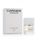 Uniseks Parfum Carner Barcelona EDP Latin Lover 50 ml