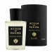 Dame parfyme Acqua Di Parma EDP Magnolia Infinita 100 ml