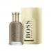 Herre parfyme Hugo Boss EDP Boss Bottled 100 ml