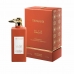 Parfum Unisex Trussardi Le Vie Di Milano Passeggiata In Galleria Vittorio EDP 100 ml